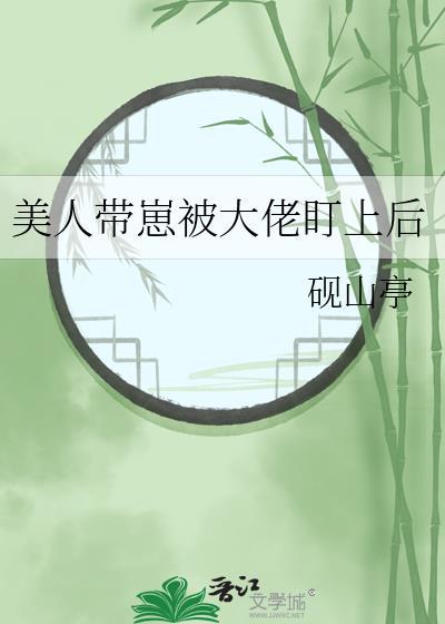 坤宁