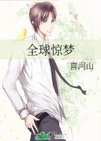 暗卫还是老婆TXT百度