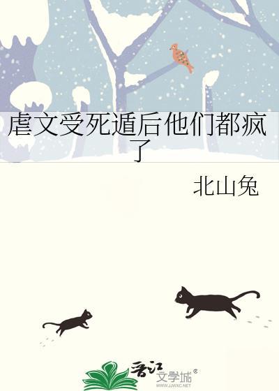 道医需要行医资格证吗
