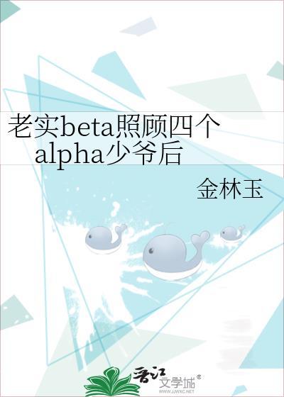 异世界图鉴收录指南