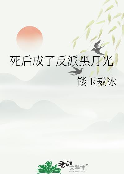 天气情况记录表怎么做
