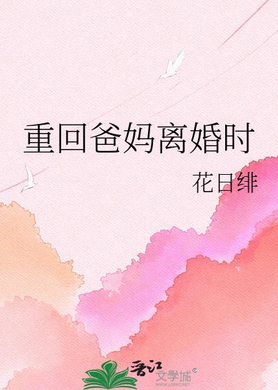 宋代第一航海家by山间老虎百度