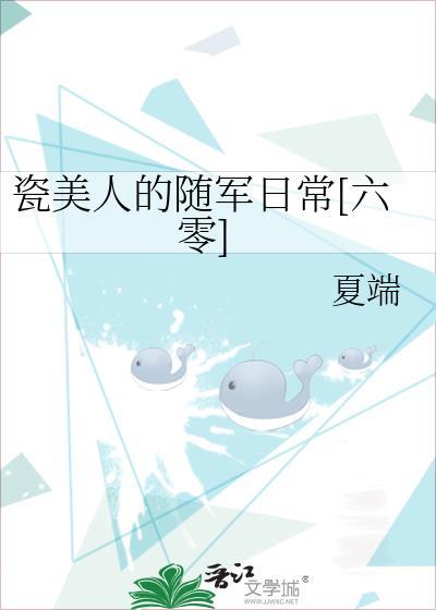 我真不是大海盗