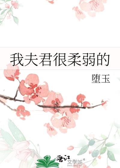全能大画家