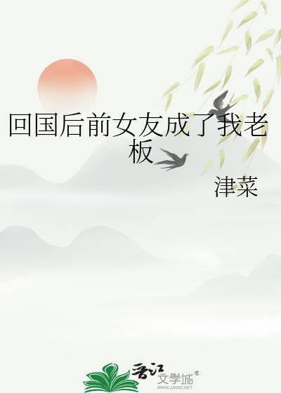 Apex：世界第一地平线