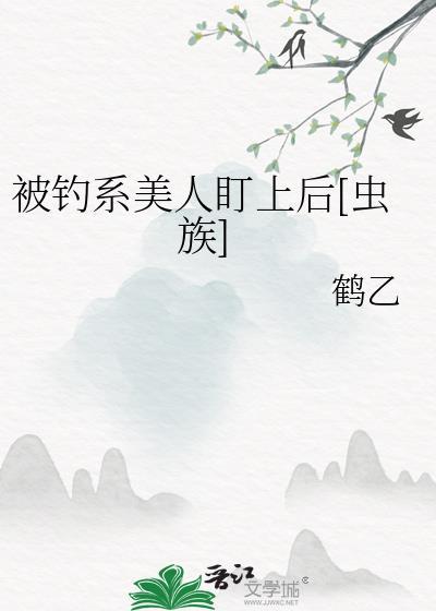 从玩具厂开始进军影视