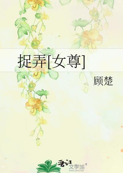 素人明星综艺节目