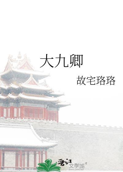 赵胤舜txt下载