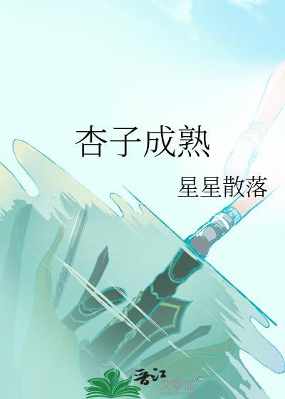 皇庭壹号