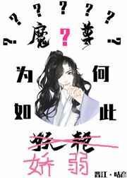 京华无尽夏