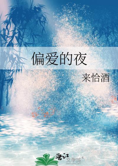 人皇天尊