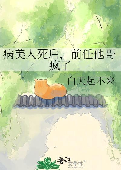 剑尊叶玄叶灵