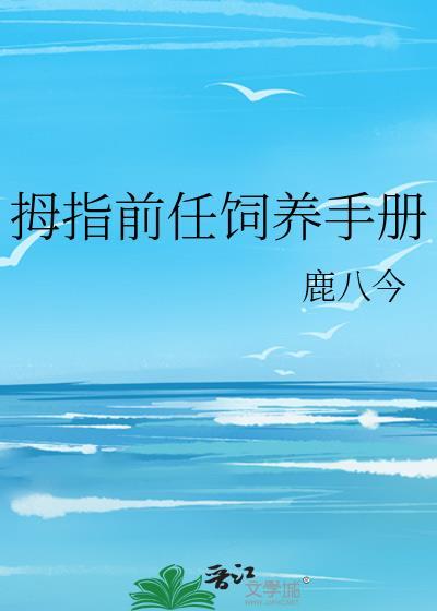 我的剑主来自二周目