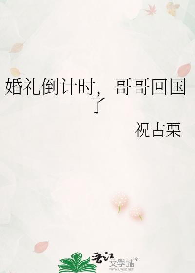 海贼之航海与枪炮