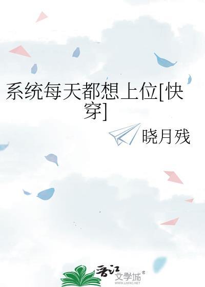 狙击从亮剑逃杀期开始