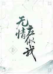 大明：家祖朱重八
