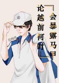 科技公司：从发布鲲鹏手机开始