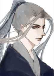 海贼从偷巴基天赋开始