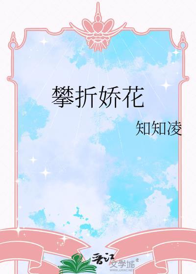 斗罗从自主觉醒武魂开始