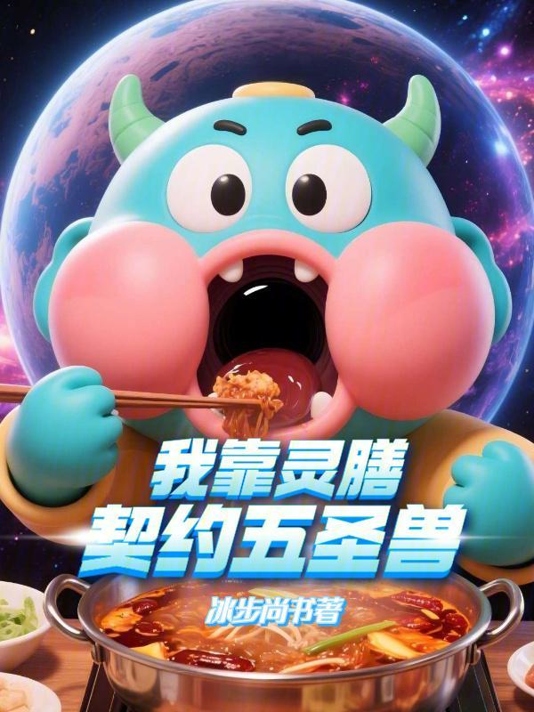 穿越猎情日本