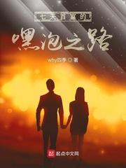 贱籍文书是什么意思