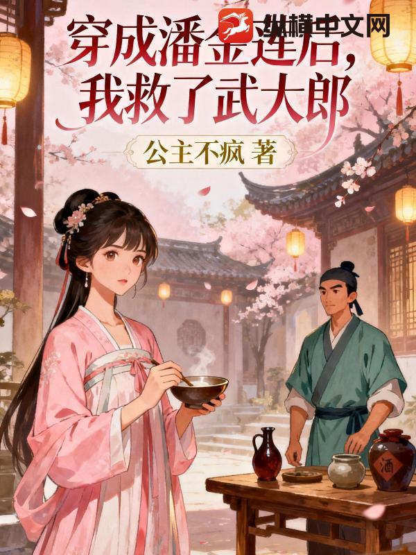 穿越黑风堂主，我能召唤武侠人物