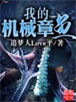 山村医圣