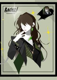 极端是意思