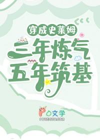 洛津赵惊婉小说免费阅读