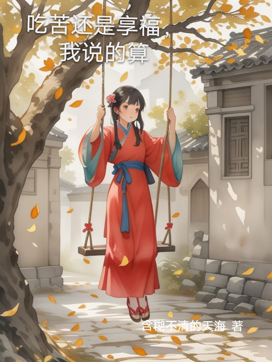 流落异界当土匪