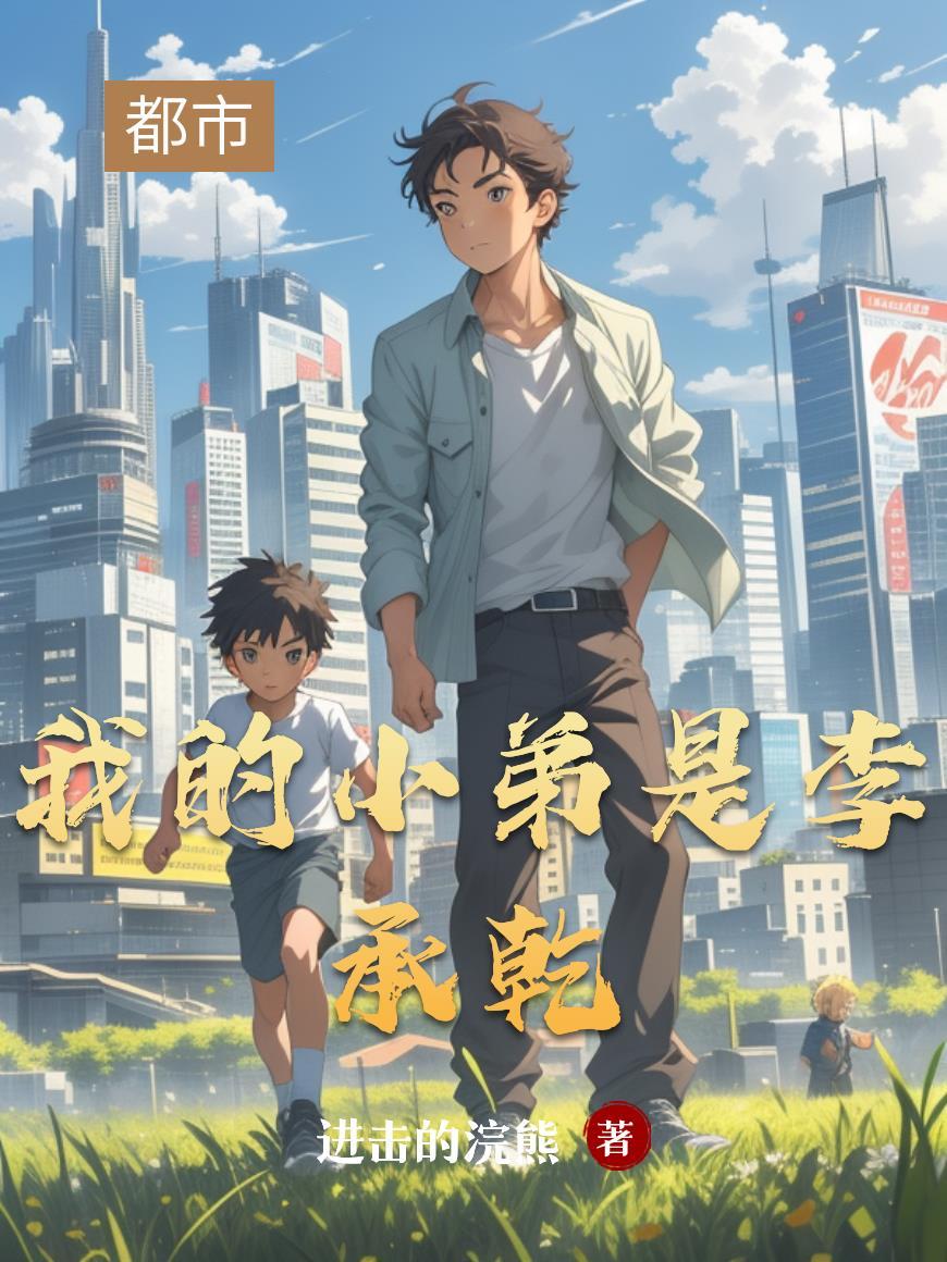 玄幻：从挂剑杂役开始无敌