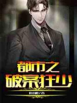 原来你的心里没有我
