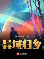 副驾让给女助理后，这个未婚夫我不要了