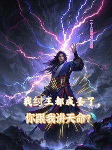 四合院：我的系统每周更新