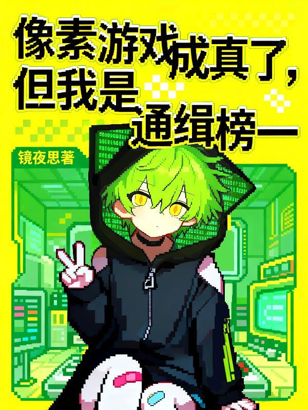 穿越1630之崛起南美百度百科