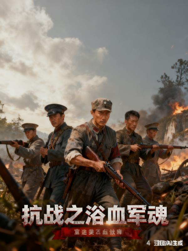 万道帝尊：从废徒开始签到