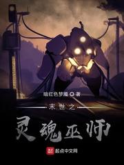 交换游戏（1vN）
