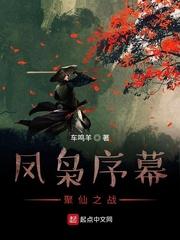 老公说他不育，我肚里却揣了两崽