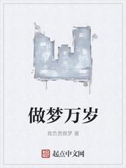 穿越高武大唐，成秦王府二公子李宽李世民