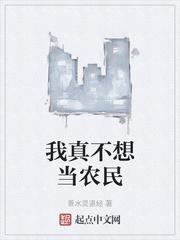洪荒准提大传