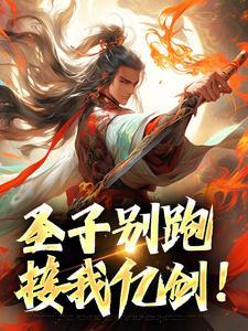 四合院：1960逆风局开始