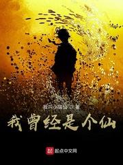 都市之邪皇狂少