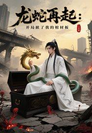 无限召唤