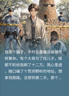 装乖，沈小姐最擅长啦