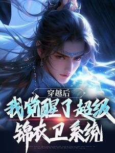 不是金色亡魂我不收