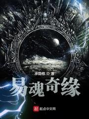 弟媳命好？没人说我在替她养儿子