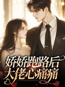 稳健修仙：从一分耕耘开始
