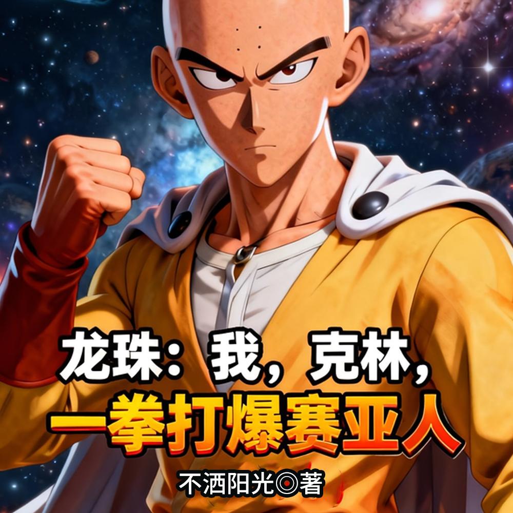 鼠鼠我！在狼王怀里肆意撒娇