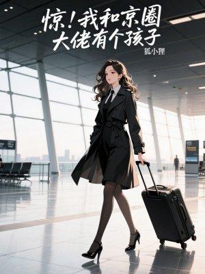 诫后余生