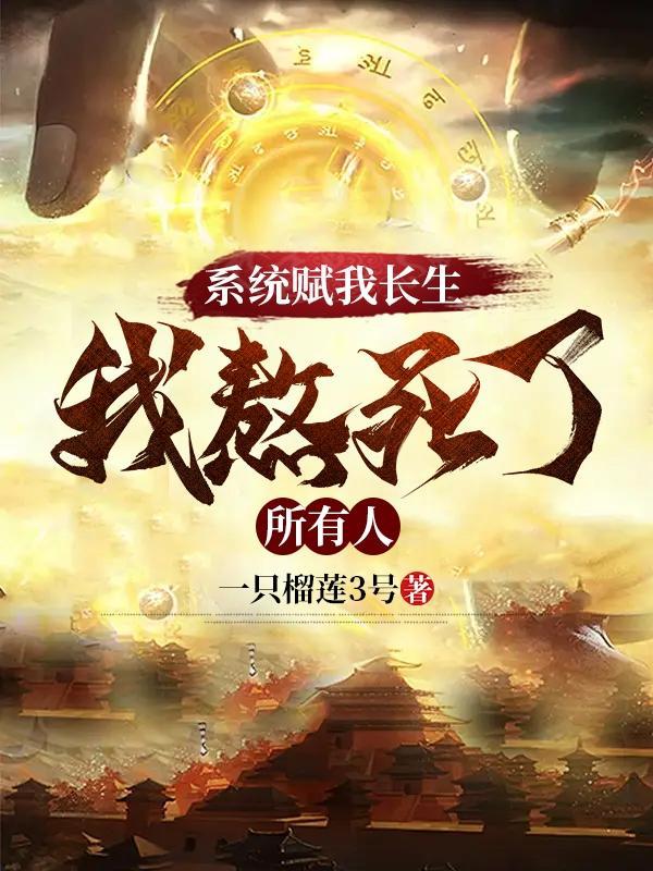 我的CV